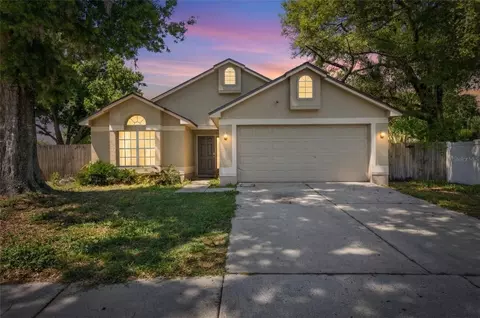 1841 Candlestick Ct, Lutz, FL 33559