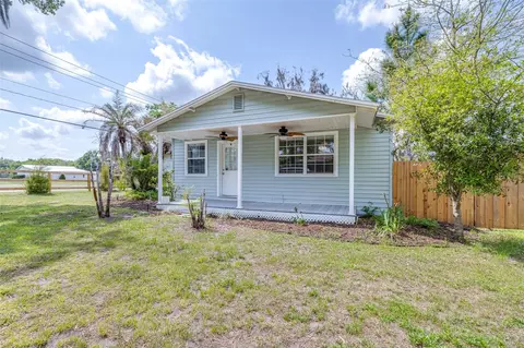 3958 2nd St NW, Lakeland, FL 33810