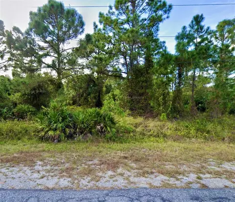 54 Denis Ave S, Lehigh Acres, FL 33976