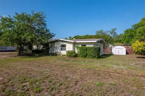 230 Milwaukee Ave, Dunedin, FL 34698