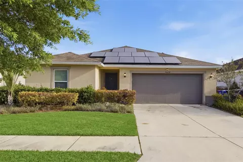 10624 Massimo Dr, Wimauma, FL 33598