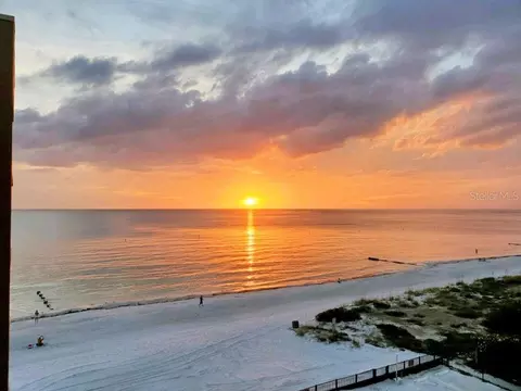 14900 Gulf Blvd #410, Madeira Beach, FL 33708