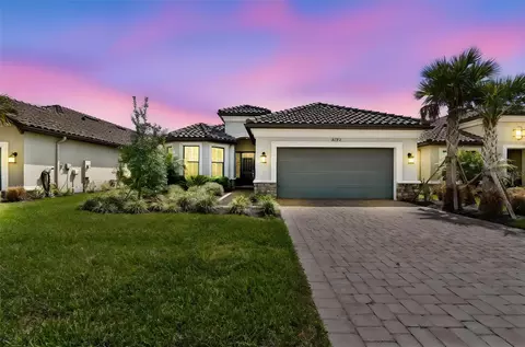 4292 Graticola Rd, Wesley Chapel, FL 33543