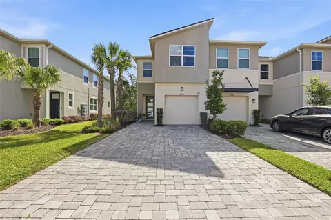4220 Cloud Hopper Way, Lutz, FL 33559