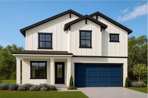 1315 Michigan Ave, Palm Harbor, FL 34683