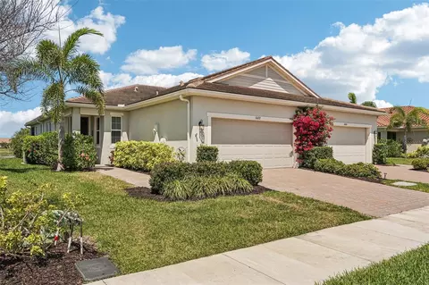 11622 Alessandro Ln, Venice, FL 34293