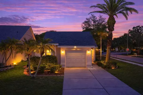 8601 Cottonway Ln, Tampa, FL 33635