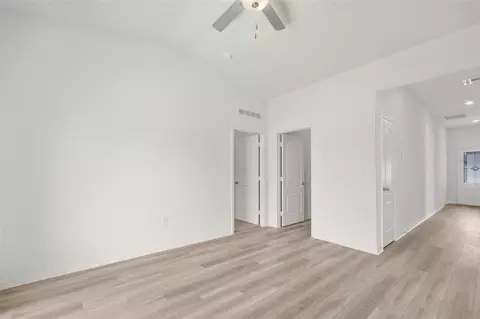 Entry Way - 13323 Tula Loop, Astatula, FL 34705 photo 3 of 4