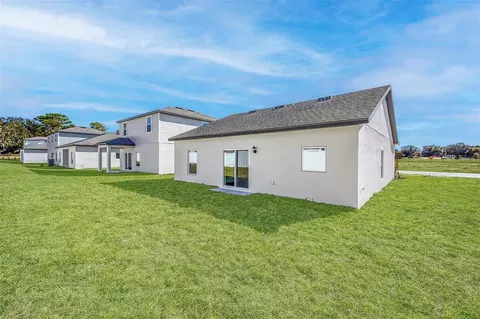Exterior - 13323 Tula Loop, Astatula, FL 34705 photo 2 of 2