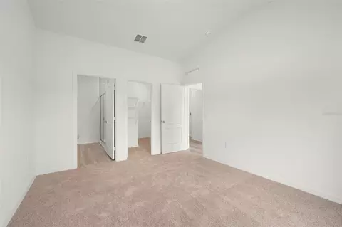 Other - 13323 Tula Loop, Astatula, FL 34705 photo 1 of 2