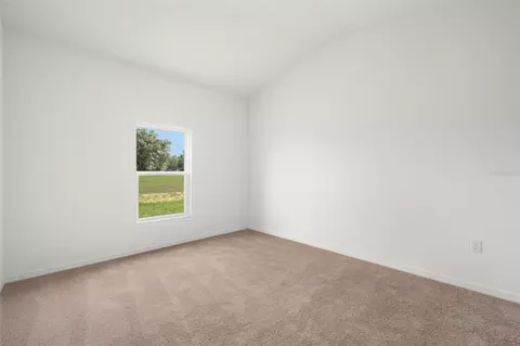 Bedroom - 13323 Tula Loop, Astatula, FL 34705 photo 1 of 2