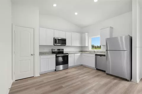 Kitchen - 13323 Tula Loop, Astatula, FL 34705 photo 1 of 2