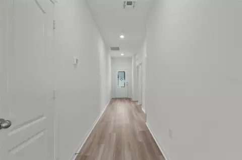 Entry Way - 13323 Tula Loop, Astatula, FL 34705 photo 2 of 4