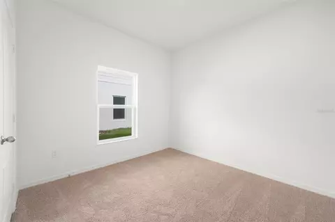 Other - 13323 Tula Loop, Astatula, FL 34705 photo 2 of 2