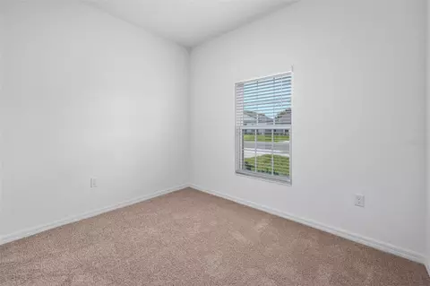 Bedroom - 13323 Tula Loop, Astatula, FL 34705 photo 2 of 2