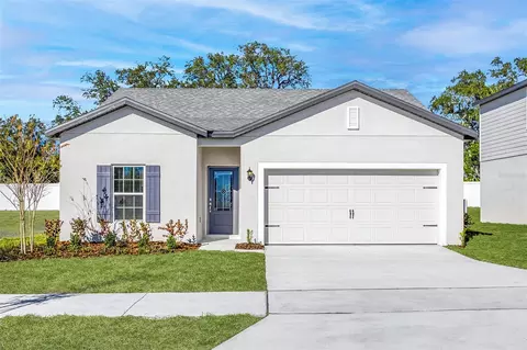 13323 Tula Loop, Astatula, FL 34705