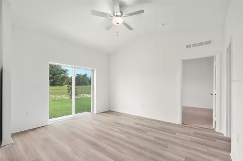 Living - 13323 Tula Loop, Astatula, FL 34705 photo 1 of 1