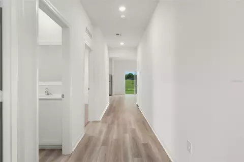 Entry Way - 13323 Tula Loop, Astatula, FL 34705 photo 4 of 4