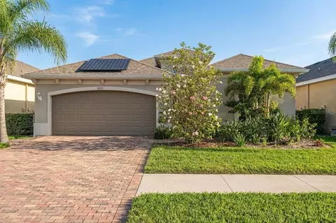 1803 Pacific Dunes Dr, Sun City Center, FL 33573