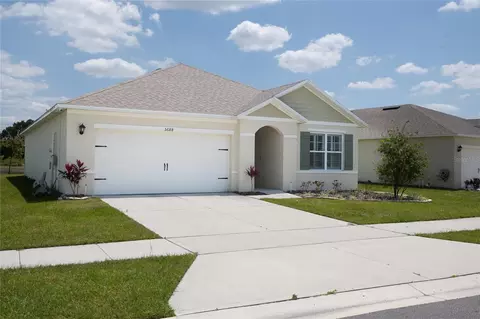 5688 Siltstone St, Lakeland, FL 33811