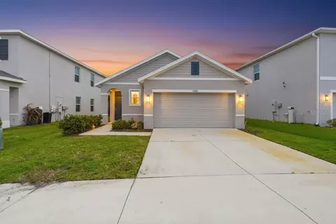 33922 Jasper Stone Dr, Wesley Chapel, FL 33543