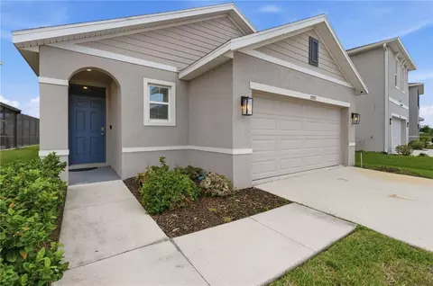 33922 Jasper Stone Dr, Wesley Chapel, FL 33543