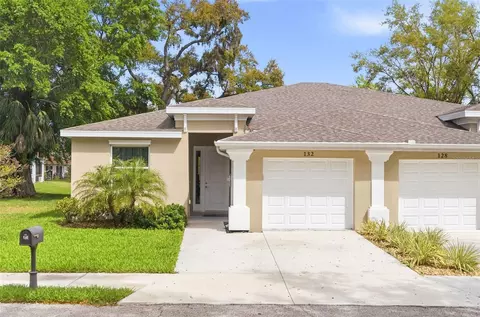 132 51st Street Cir E, Palmetto, FL 34221