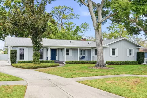 1884 Oakdale Ln N, Clearwater, FL 33764