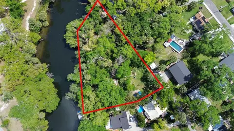 57 Hamilton Heath Dr, Tampa, FL 33604