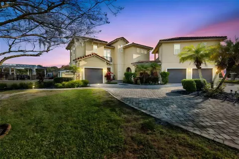 10517 Tarpon Springs Rd, Odessa, FL 33556