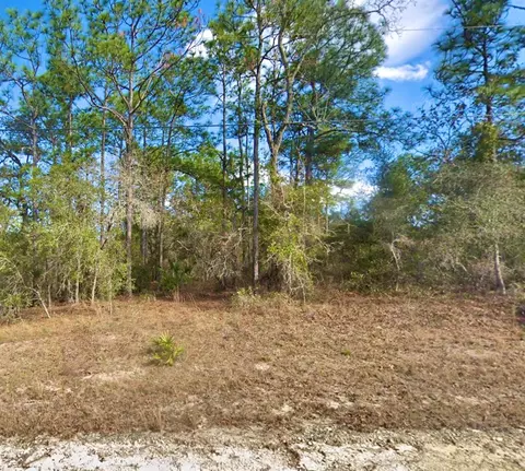 8110 Nordica Rd, Weeki Wachee, FL 34613