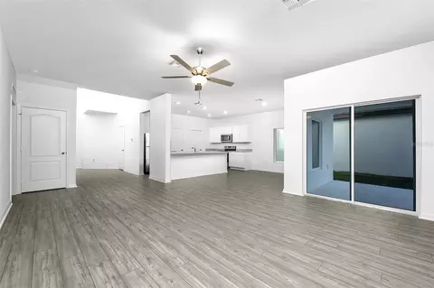 Living - 13246 Tula Loop, Astatula, FL 34705 photo 1 of 2