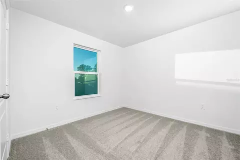 Bedroom - 13246 Tula Loop, Astatula, FL 34705 photo 3 of 3