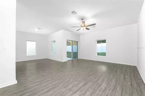 Living - 13246 Tula Loop, Astatula, FL 34705 photo 2 of 2