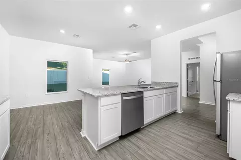 Kitchen - 13246 Tula Loop, Astatula, FL 34705 photo 1 of 3