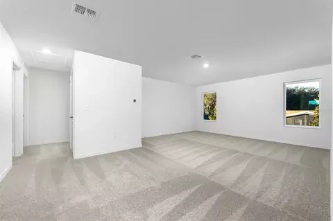 Other - 13246 Tula Loop, Astatula, FL 34705 photo 1 of 2