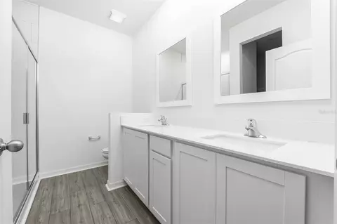 Entry Way - 13246 Tula Loop, Astatula, FL 34705 photo 1 of 1