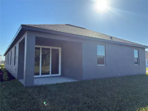 Exterior - 10029 Hidden Hammock Loop, Parrish, FL 34219 photo 4 of 4