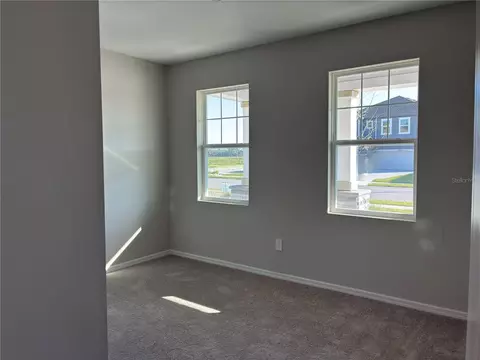 Other - 10029 Hidden Hammock Loop, Parrish, FL 34219 photo 1 of 1