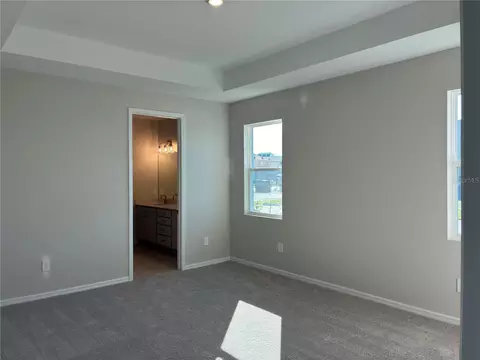 Bedroom - 10029 Hidden Hammock Loop, Parrish, FL 34219 photo 2 of 2