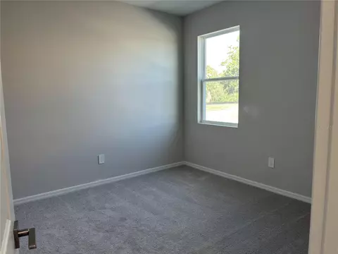 Bedroom - 10029 Hidden Hammock Loop, Parrish, FL 34219 photo 1 of 2
