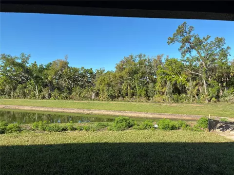 View/Area - 10029 Hidden Hammock Loop, Parrish, FL 34219 photo 1 of 1