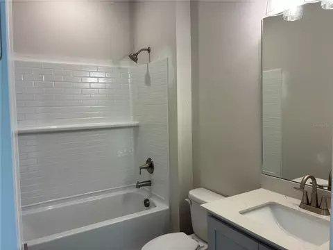 Bath - 10029 Hidden Hammock Loop, Parrish, FL 34219 photo 1 of 4