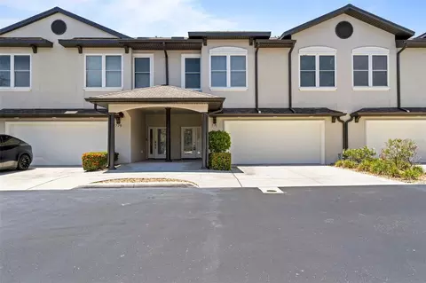 771 Date Palm Ln, Saint Petersburg, FL 33707