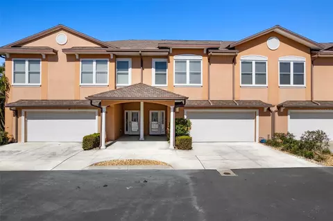 771 Date Palm Ln, Saint Petersburg, FL 33707