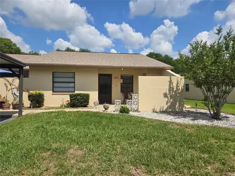38349 Cottonwood Pl #1, Zephyrhills, FL 33542
