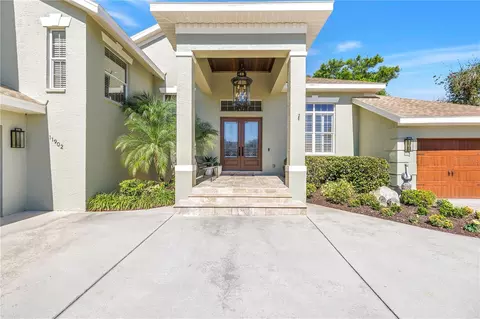 11902 Woodland Ter, Parrish, FL 34219