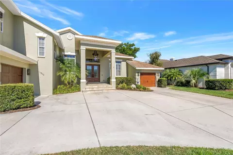 11902 Woodland Ter, Parrish, FL 34219