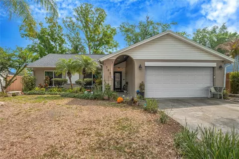 13921 Cherry Dale Ln, Tampa, FL 33618