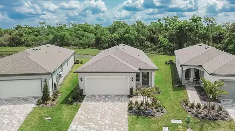 9551 Coastline Way, Parrish, FL 34219